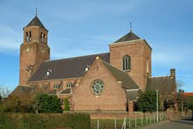 laurentiuskerk